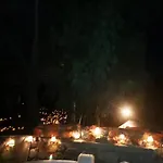 La Cueva Refugio לאס פאלמס דה גראן קנאריה